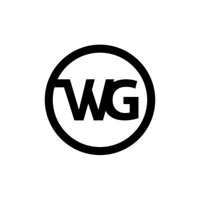 Worship Generation Radio