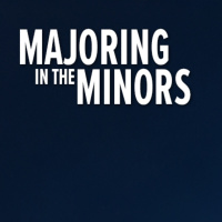 Episode 237: Major in the Minors - Gods Mercy vs. Human Resistance