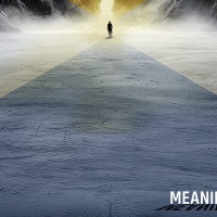 Episode 40: Meaningless - Seeking Significance in Shadows