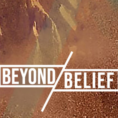 Arundel Christian Churchs Podcast