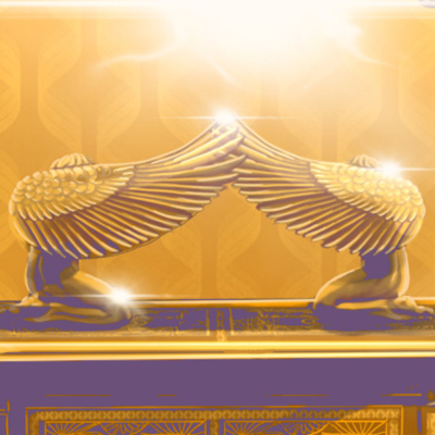 Arundel Christian Churchs Podcast