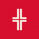 Ben Windle @ Lifeplace