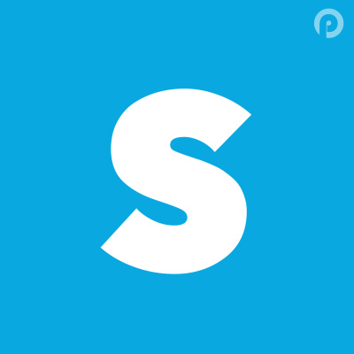 St. Marks Podcast