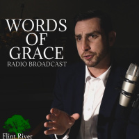 Jesus’ Encounter with Legalism