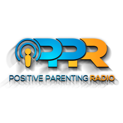 Positive Parenting For Military Families | Mr. Dad