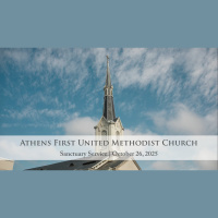 “Humility” (Audio)