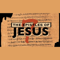 The Epistles of Jesus: Laodiciea