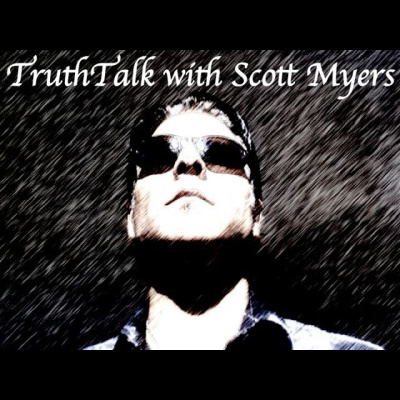Truthtalk With Scott Myers