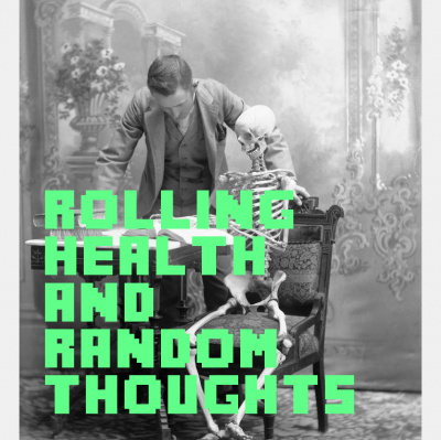 Rolling Health