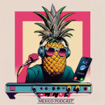 Swinger Mexico Podcast