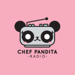 Chef Pandita Radio