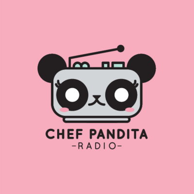 Chef Pandita Radio