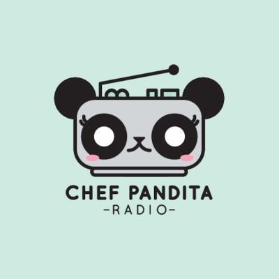 Chef Pandita Radio