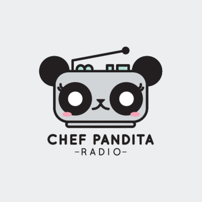 Chef Pandita Radio