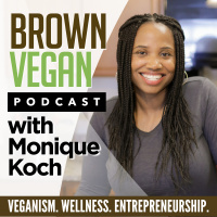 10. From Steak  Eggs to Eggplant Parmesan-How Cherri Transitioned Her Family to A Plant-Based Lifestyle