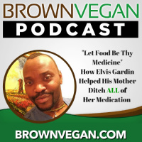 30. How Elvis Gardin Helped His Mom Ditch ALL of Her Medication