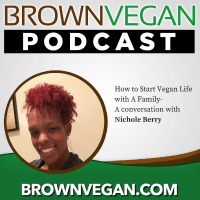 16. Why You Should Transition Your Family with Meals They Already Love