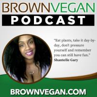 14. How to Get Kids to Embrace Vegan Life  Why Gradual Change is Okay