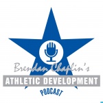 Brendan Chaplins Podcast