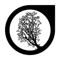 Narrative Lectionary: Exodus 2-4 - Micah Witham