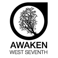 Awaken Values/DNA_Justice