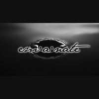 Emanate: Introduction - Micah Witham