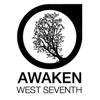 Awaken Community