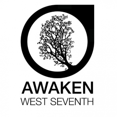 Awaken Community