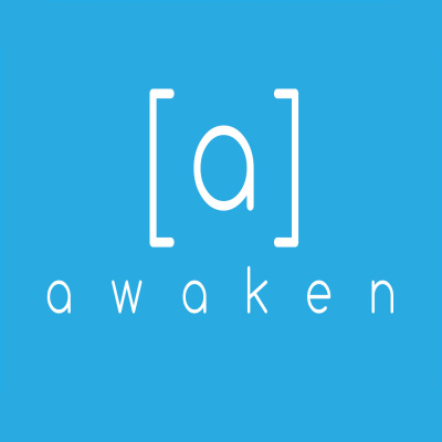 Awaken Student Ministries