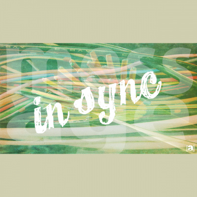 Awaken Student Ministries
