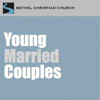 Sacred Marriage Ch. 1
