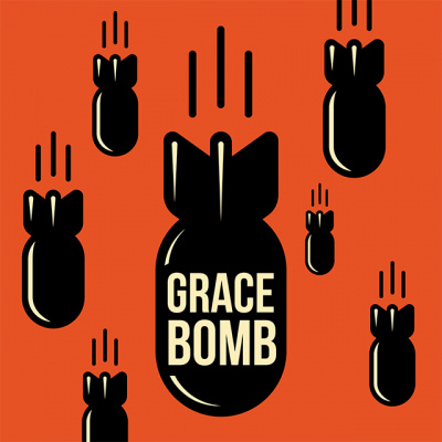 Bay Area Baptist Sermon Podcast