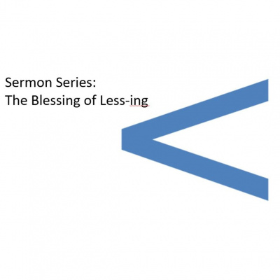 Stallings United Methodist Church