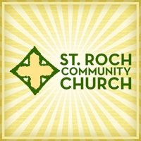 Burnt Stuffing- Forgiveness