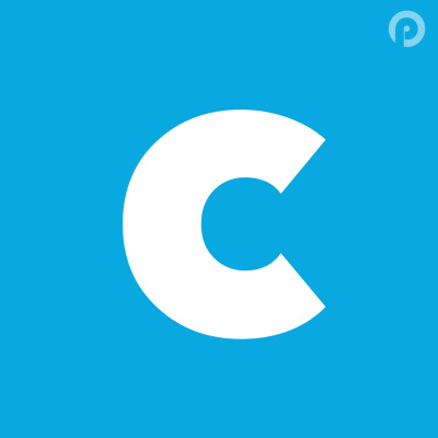 Charlotte Family Yoga Centers Podcast
