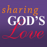 Brenda Walsh Ministries