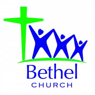 Bethel Church (princeton, Mn)