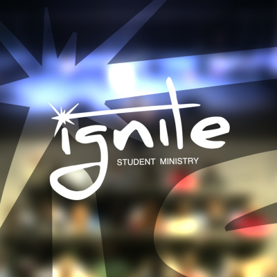 Ignite Student Ministries
