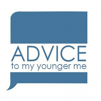 Advice To My Younger Me | Career | Women |mentoring |work |networking |success |coaching