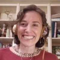 Yoga Therapy For Arthritis With Steffany Moonaz