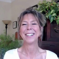 Natural Strategies That Help Keep Suzanne’s Rheumatoid Controlled