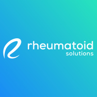 Eleanors RA Transformative Journey