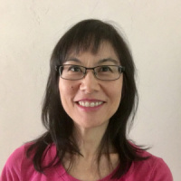 How Lani Raced From RA To Great Health