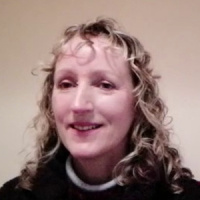 How Luc Is Beating JIA With The Paddison Program