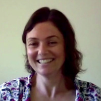 Brooke’s fascinating improvements and life changes with RA