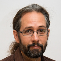 Gut Health And Probiotics With Dr. Jason Hawrelak