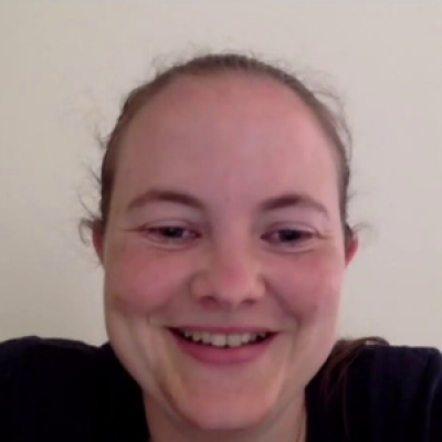 The Paddison Podcast