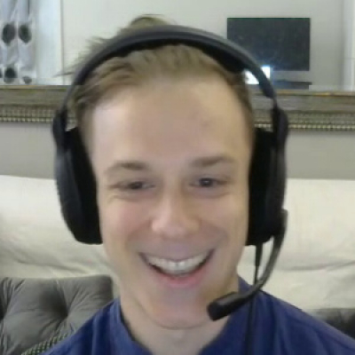 The Paddison Podcast