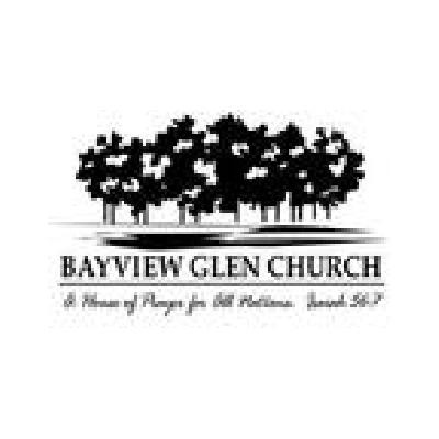 Bayview Glen Church