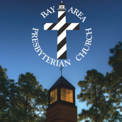 Bay Area Presbyterian Church Sermons